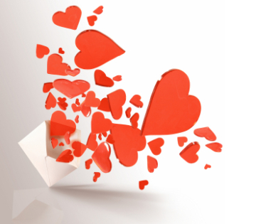 love_letter1233610099[1].jpg
