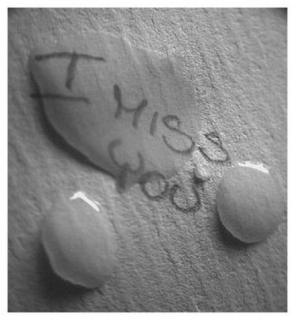 i-miss-you[1].jpg