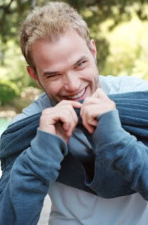 Kellan.jpg