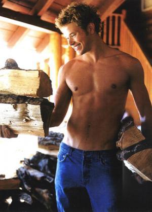 kellan2.jpg