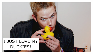 Kellan-1.png