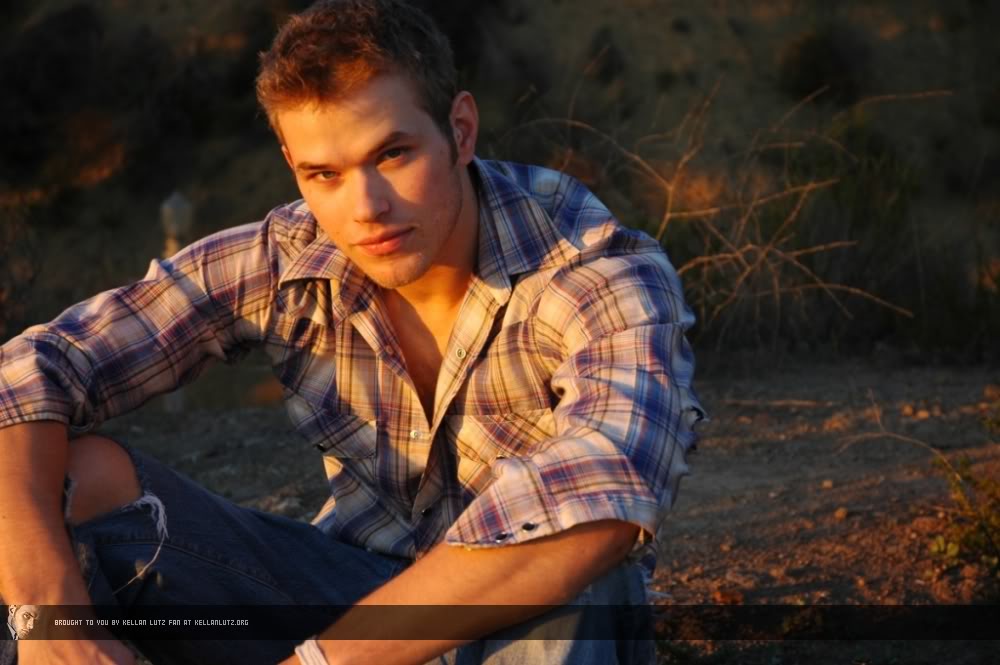 kellanlutz.jpg