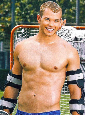 kellan-lutz.jpg