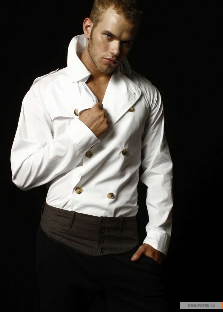Kellan-Lutzzko.jpg