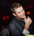 200903_kellan-lutz-sexy.jpg