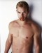 b-Kellan-Lutz-in-VMan-4b3c942a4720.jpeg