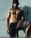 kellan lutz sm2.jpg