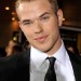 kellan_lutz.jpg