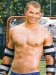 kellan-lutz.jpg