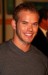 kellan-lutz-87nh.jpg