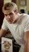 kellan-lutz-512.jpg