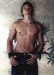 kellan-lutz-20081210-477381.jpg
