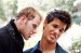 kellan-lutz-and-taylor-lautner.jpg