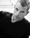 Kellan-Lutz-Emment-twilight-series-.jpg