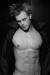 Kellan-Lutz-kellan-lutz-1276278-500-747.jpg