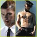 kellan-lutz-shirtless-flaunt-magazine.jpg
